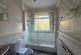 Additional image 7 of 21 Harlands Close, Haywards Heath, West Sussex, RH16 1PS