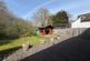 Additional image 8 of 21 Harlands Close, Haywards Heath, West Sussex, RH16 1PS