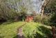 Additional image 9 of 21 Harlands Close, Haywards Heath, West Sussex, RH16 1PS