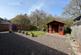 Additional image 10 of 21 Harlands Close, Haywards Heath, West Sussex, RH16 1PS