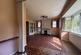 Additional image 2 of 21 Harlands Close, Haywards Heath, West Sussex, RH16 1PS