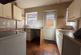 Additional image 3 of 21 Harlands Close, Haywards Heath, West Sussex, RH16 1PS