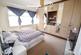 St. Johns Road, Ilford, IG2 7BB photo 5