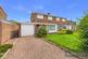 Ettrick Road, Jarrow