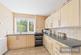 Ettrick Road, Jarrow photo 4