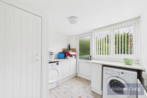 3 bedroom semi-detached house for sale, Ettrick Road, Jarrow