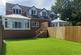 Butchers Lane, Halesowen B63