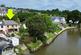 Tresillian, Truro RIVERSIDE LIVING