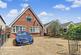 Kidsgrove Bank, Kidsgrove, ST7 4HB
