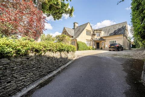 Lowden Hill, Chippenham
