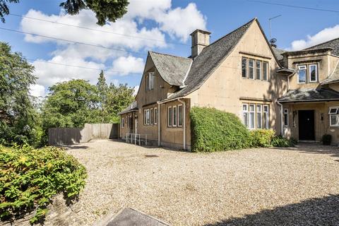 undefined, Lowden Hill, Chippenham