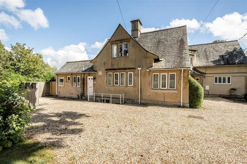undefined, Lowden Hill, Chippenham