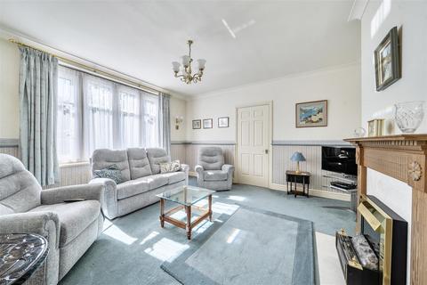 undefined, Lowden Hill, Chippenham