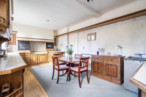 undefined, Lowden Hill, Chippenham