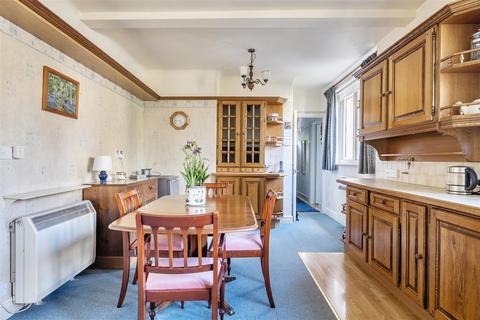 undefined, Lowden Hill, Chippenham
