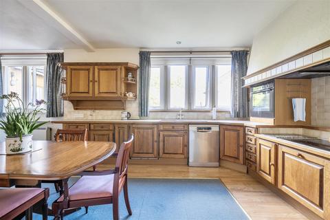 undefined, Lowden Hill, Chippenham
