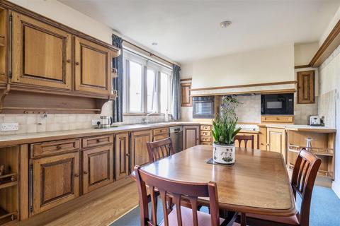undefined, Lowden Hill, Chippenham