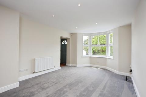 3 bedroom semi-detached house for sale, The Street, Frittenden, Cranbrook, Kent, TN17