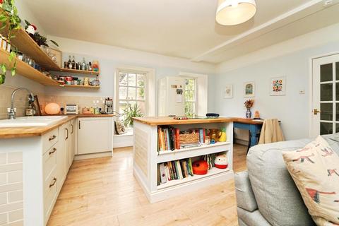 undefined, Bradley Street, WOTTON-UNDER-EDGE, Gloucestershire, GL12