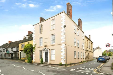 undefined, Bradley Street, WOTTON-UNDER-EDGE, Gloucestershire, GL12