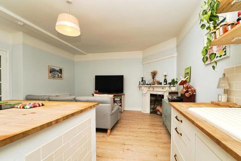 undefined, Bradley Street, WOTTON-UNDER-EDGE, Gloucestershire, GL12