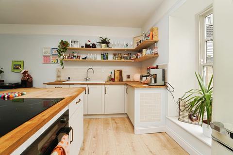 undefined, Bradley Street, WOTTON-UNDER-EDGE, Gloucestershire, GL12
