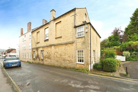 undefined, Bradley Street, WOTTON-UNDER-EDGE, Gloucestershire, GL12