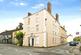 Bradley Street, WOTTON-UNDER-EDGE, Gloucestershire, GL12