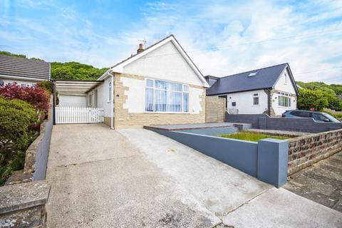 3 bedroom detached bungalow for sale, Willow Close, Porthcawl, Bridgend County Borough, CF36 5AB