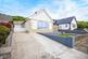 Willow Close, Porthcawl, Bridgend County Borough, CF36 5AB