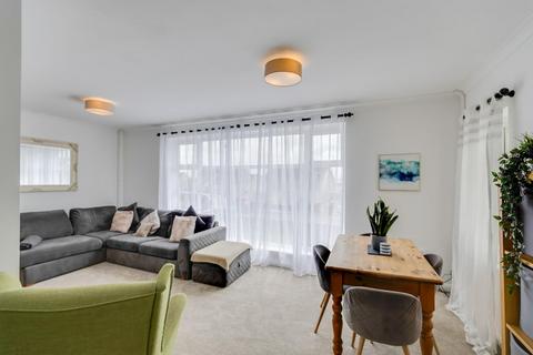 3 bedroom detached bungalow for sale, Willow Close, Porthcawl, Bridgend County Borough, CF36 5AB