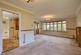 Caroline Crescent, Broadstairs, Kent, CT10 photo 2
