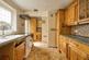 Caroline Crescent, Broadstairs, Kent, CT10 photo 3