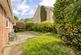 Caroline Crescent, Broadstairs, Kent, CT10 photo 4