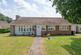 Caroline Crescent, Broadstairs, Kent, CT10