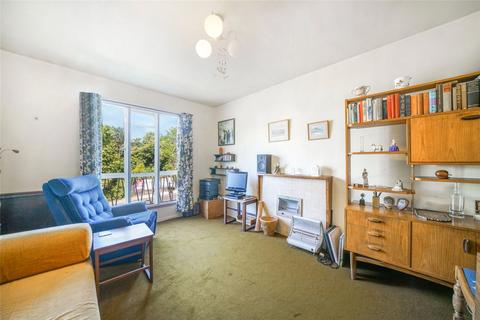 Hunter House, Junction Road, London, N19