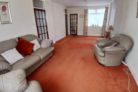 undefined, St. Nicolas Road, Nuneaton