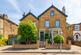 Cambridge Road, Bromley, Kent, BR1