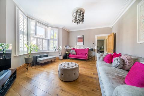 6 bedroom detached house for sale, Cambridge Road, Bromley, Kent, BR1