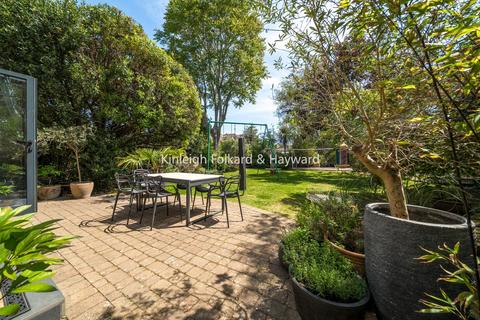 6 bedroom detached house for sale, Cambridge Road, Bromley, Kent, BR1