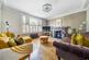 Cambridge Road, Bromley, Kent, BR1 photo 5