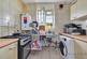Birchdown House, London E3 photo 2