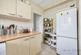 Birchdown House, London E3 photo 3
