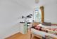Birchdown House, London E3 photo 4