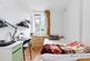 Birchdown House, London E3 photo 5