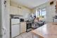 Birchdown House, London E3