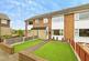 Brentwood Close, Soothill, Batley