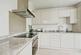 Brentwood Close, Soothill, Batley photo 2