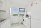 Brentwood Close, Soothill, Batley photo 3