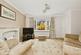 Brentwood Close, Soothill, Batley photo 4